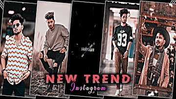 𝐉𝐀𝐀𝐃𝐔𝐆𝐀𝐑 🔥 𝐏𝐚𝐫𝐚𝐝𝐨𝐱 𝐇𝐮𝐬𝐭𝐥𝐞   | 𝐍𝐞𝐰 𝐓𝐫𝐞𝐧𝐝 𝐗𝐌𝐋 𝐕𝐢𝐝𝐞𝐨 𝐄𝐝𝐢𝐭𝐢𝐧𝐠 𝐀𝐥𝐢𝐠𝐡𝐭 𝐌𝐨𝐭𝐢𝐨𝐧 | 𝐋𝐨𝐟𝐢 𝐌𝐢𝐱 𝐖𝐡𝐚𝐭𝐬𝐚𝐩𝐩 𝐒𝐭𝐚𝐭𝐮𝐬