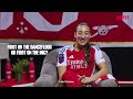 FOORD, KAFAJI AND WIENROITHER TAKE ON THIS OR THAT | POWERED BY ABBYY