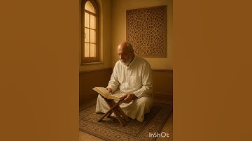 تلاوه هادئه  تريح القلب 🌙📖