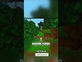 🎮🔥Agora vai, consegui jogar minecraft 2026 em PC sem placa de vídeo., MDT Store. #mdtstore #fpsboost
