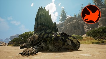 For a Few Trophies More | Teaser Trailer | Path of Titans WoTG Mods