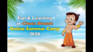 Live Morning Assembly - 2 in Online Summer Camp 2020 by Shemrock & Shemford Schools
Dear Parents,
Are you worried -
👉About what your children will do this summer?🥵😓
👉That excessive screen time will impact their physical & mental health?🤦🏻♀🤦🏻♂
👉 How will you indulge them in meaningful learning activities?🤔
Chotta Bheems Online Summer Camp 2020 can be Your Saviour!!🥳🤩
We tied up with Chhota Bheem & brought Summer Camp to the safety of your Home. 🎉🏡✨
👉Why should you Enroll your children in Summer Camp?🤔
✔Multiple Fun-Filled Activities to Keep Children Active & Constructively Engaged
✔Programmes to Boost their Skill Development
✔Full-Day Learning with Loads of Fun
✔Opportunities to Stimulate their Creativity, Imagination & Development
✔Additional Offline Activities to Limit their Screen Time
You must be thinking: Why choose us when there are so many options available?
👉Why with Us?🤔
🔅Value of the Certificate is high as it is given by renowned chain of schools. 🥇
🔅Chance to meet celebrities and industry experts which is not possible for a standalone school to arrange
🔅Free Parenting sessions by Parenting Experts
🔅Skill development & not just superficial engagement
🔅Being a 30 year old school brand we understand handling kids better
🔅Being an experienced school chain, we know how to bridge the curriculum between learn and play
🔅Exposure to meet kids from all over the country at a common platform as we have branches across the nation.
🔅Audience not just from India but also Nepal and Bangladesh as we have presence there as well
🔅Having experience of running online classes successfully, so very much aware about online glitches and therefore can ensure smooth delivery of classes
So, Unleash your Kids’ learning at home to make them Happy & Smart!😇😎
🧒🏻 Age: 2 to 12 years👧🏻
🗓 Date: 18th May’20 to 28th June’20
⏱ Timing: 10:00am -12:00pm (Monday to Friday)
Packages:
Early bird discounts are available on below packages:✨
🔹Silver
🔹Golden
🔹Platinum
So, what are you thinking now? Grab the chance before its too late!!
To know more details, click on the link mentioned on the poster.
Alternatively, you can click on the below link too to get all details and register.
https://www.shemrock.com/summercamp2020/
For any query, 📞Call: 9560559955 /9599936398
Are you concerned about your children’s precious years of childhood being wasted. Enroll them for our Virtual preschool with the best online school classes. For a FREE Trial Class, call @ 9560559955, 9599936398, For more details, visit:https://www.shemrock.com/home-school/
Watch this video to see how little children are learning different activities like art, craft, cooking, table manners & much more while having lots of fun at one of India’s best online summer camp 2020 for kids. It’s a summer camp for both girls & boys. It’s the best online summer camp for 3 year olds. All children of age 2-12 years are welcome to attend this online summer program.
To find why this summer camp is good for your child, watch the full video
summer camps for 5 year olds near me, summer camps for 6 year olds, summer camps for kids, summer camps for kids near me, summer camps for teens, summer camps for tweens, summer camps near me, summer dance camp, summer dance camp 2020, summer dance camps 2020 near me, summer programs for 3 year olds, summer programs for 3 year olds near me, summer programs for 4 year olds near me, summer programs for 5 year olds, summer programs for kids, summer programs for kids 2020, summer programs for kids near me, summer programs for middle school students, summer programs for middle school students near me, summer programs for toddlers, summer school 2020 near me, summer school for kids, virtual summer camp, what are summer camp activities, what does summer camp cost, what is summer camp, what is summer camp like, what is summer youth camp, what summer camp, what summer camp 2020, what summer camp 2020 class, when summer camp 2020, where summer camp 2020, which summer camp 2020, who summer camp 2020, who summer camp 2020 in india, who summer camp 2020 india, why summer camp, why summer camp 2020, why summer camp is good, why summer camp is important, why summer camp is the best, why summer camps, summer camp 2020 kochi, summer camp 2020 mumbai, summer camp 2020 mysore, summer camp 2020 nagpur, summer camp 2020 near me, summer camp 2020 preschool, summer camp 2020 prices, summer camp 2020 pune, summer camp 2020 registration, summer camp 2020 trivandrum, summer camp cost, summer camp finder, summer camp for 2 year olds, summer camp for 2 year olds near me, summer camp for 2.5 year olds near me, summer camp for 3 year olds, summer camp for 3 year olds near me, summer camp for 4 year olds, summer camp for adults over 50, summer camp for child with special needs, summer camp for girls, summer camp for international students, summer camp for kids, summer camp for kids 2020, summer camp for kids 2020, summer camp for kids near me, summer camp for students, summer camp for teens, summer camp for toddlers, Live Morning Assembly - 2 in Online Summer Camp 2020 by Shemrock & Shemford Schools