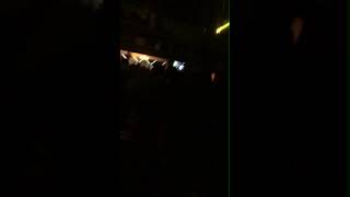 Adana Chappel Night Clup