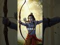 hare Ram hare Ram Ram Ram hare hare #love Rekha shaw #r#rumana