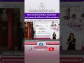 Beca anual Rita Cetina a estudiante para apoyo de uniformes y útiles escolares