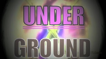 Missing you anime MEP