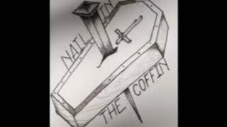 Wavy Cee - Trust Nobody (Bonus) [Official Audio]