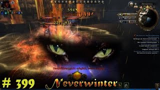 Neverwinter #399 * Icewind Dale - Die Königin der Hammerstone * Let's Play