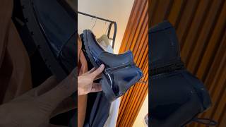 Chelsea Boots For Men Under 500