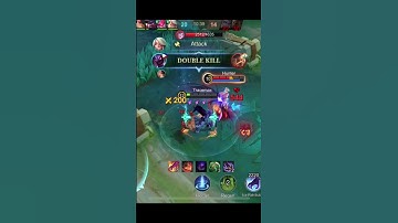 Helcurt 😈 #mlbb #mobilelegends #mlbbheroes #mlbb #infomlbb #infomlbb #mlbbcreatorcamp #like