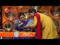 Bathuku Jataka Bandi Episode 1314 | Roja Selvamani | 19th & 20th August at 11:30 AM | Zee Telugu