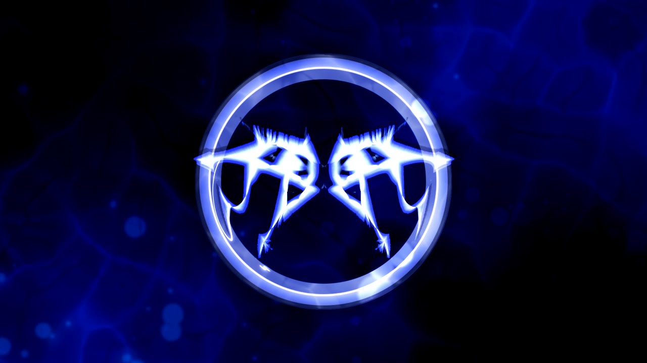 Watch The SektorZ :: Crusher (Original Mix) on YouTube Watch The SektorZ :: Crusher (Original Mix) on YouTube