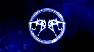 Download Lagu The SektorZ :: Crusher (Original Mix) MP3