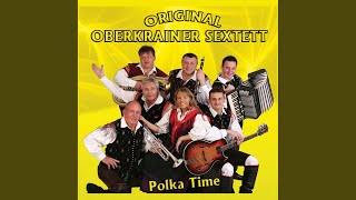 Oberkrainer Polkatime