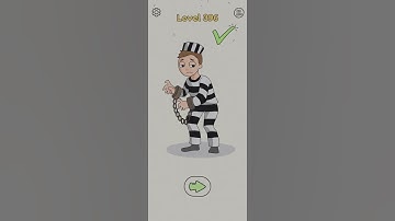 Dop Level 396 | Dop Gameplay Solution #shorts