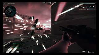 hvh highlights #1 ft. primordial and inferno.lua | first day with primordial (+w AA)