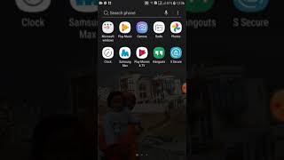How to read comic  at home at free from mobile . screenshot 1