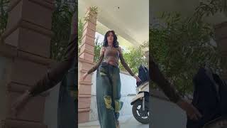 trending dance#explorepage #dancevideo #justchill#shortsvideo #trendingnow