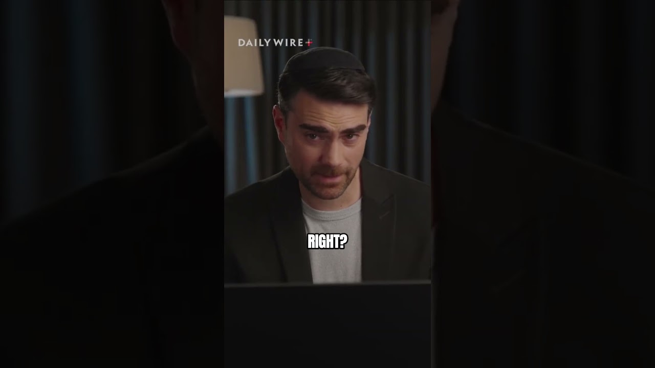 AOC is attempting to take a page out of Obama's book