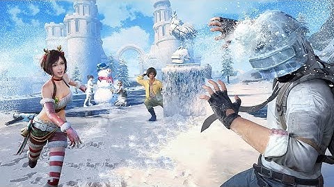 Bluestack Fix Crash After 2.7 | instant 90 fps settings Bluestack 🤔 #bgmi #bluestacks #emulador