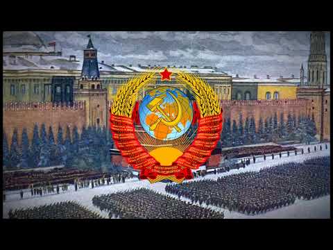Video: Tu-95 