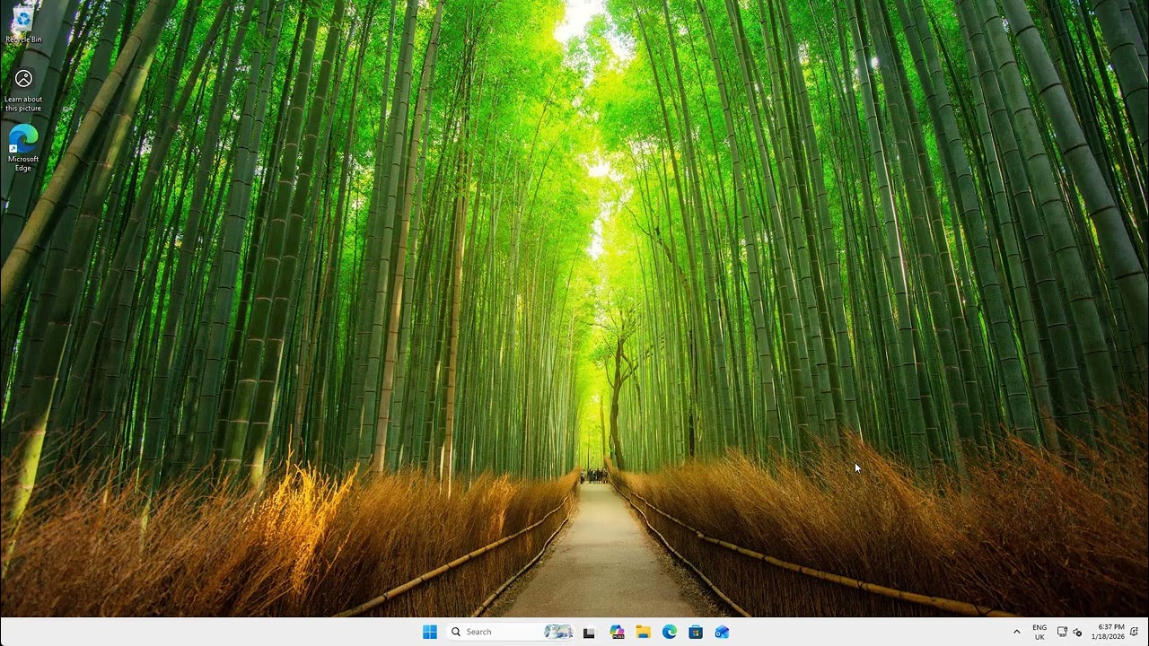 How to rename computer for Windows 10,  Windows 11 after join domain