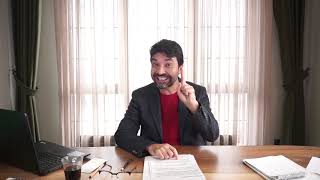 İngilizce konuşabilmek için yapılması gerekenleri algılayamıyoruz! KEDİ SES KAYDI ile KIRILMA YAŞA!