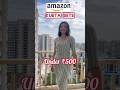 Let me know if you want the links of these #amazon #kurtaset ❤️ #trendingshorts #amazonfinds #short