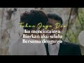 Sarwendah - Tuhan Jaga Dia (Lirik)