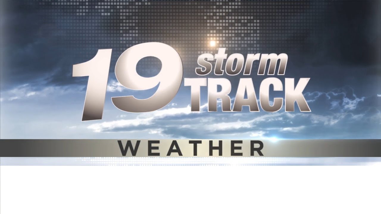 WXOW AM Forecast 2-25-26