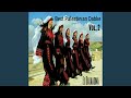 Palestinian Dabke Pt 18