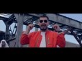 Pato Pooh - Driftig ft. Jireel & Denz Pato Pooh - Driftig ft. Jireel & Denz