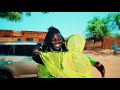 SAVDA-JAH MAMAN CLIP OFFICIEL BY W PRODUCTION