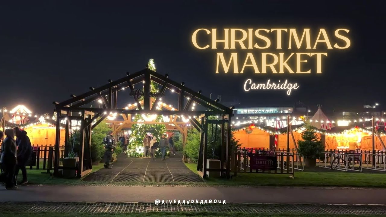 cambridge-christmas-market-2024-big-wheel-ice-skating-street-food