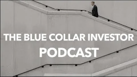 BCI PODCAST 95: Covered Call Writing to Generate P...
