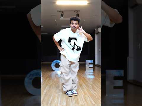 YASH KANOJIA Movethedancespace OM MANGALAM Kambakkhtishq Danceworkshop Bollywood