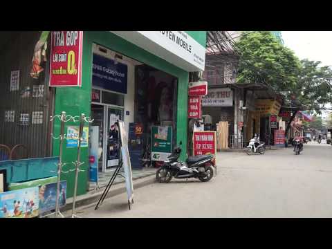 nội thất thạch thất giá rẻ