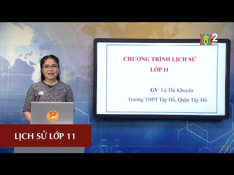 Ôn tập chủ đề : Nhân dân Việt Nam kháng chiến chống TD Pháp (1858-1884)