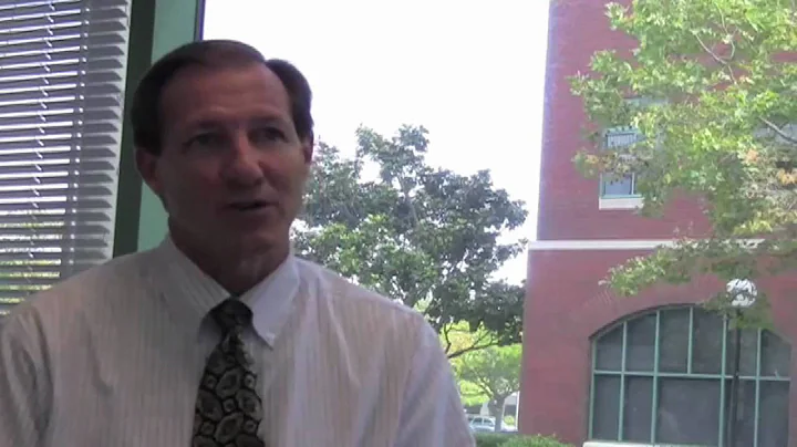 CA Premiere Properties' Richard Knutson on Hanson ...