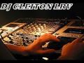 This is my life - stay With Me &amp; Akcent (RMX DJ CLEITON LRV)