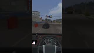 bus simulator india 🇮🇳kochi to coimbatore@bus game@