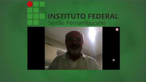 PE - 23 - 1 - Manipulação de Strings - Exercícios - Video aula