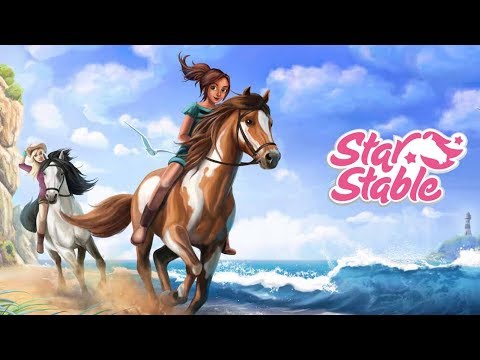 Mein Eigenes Pferd Spiel Mein Eigenes Pferd Spiel