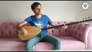 Tapu için çal (Sabri SARICA)