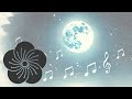 【AI音楽&times;名詩】中原中也「春宵感懐」[Ballad.Ver]|恋愛を美しい言葉で語る