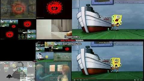 BAND GEEKS 7  UP TO FASTER PARISON