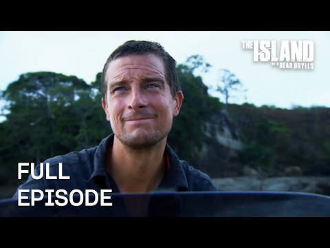 Video: Bear Grylls sasdır?