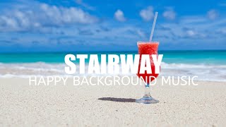 Stairway - Patrick Patrikios Copyright Free Music