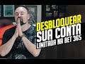 bet365 verificação postal passo 2 bet365 - YouTube