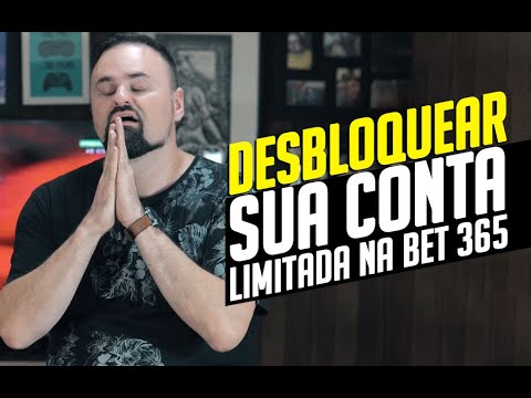 apostas esportivas dicas